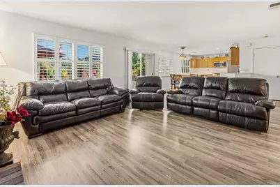 1405 Silver Springs Drive, Chula Vista, CA 91915 - Photo 11