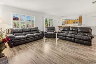1405 Silver Springs Dr, Chula Vista, CA 91915 - Photo 11