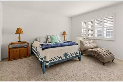 1405 Silver Springs Drive, Chula Vista, CA 91915 - Photo 27