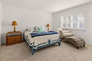 1405 Silver Springs Dr, Chula Vista, CA 91915 - Photo 27
