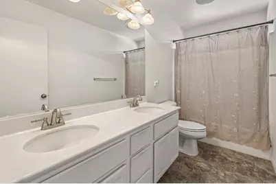 1405 Silver Springs Drive, Chula Vista, CA 91915 - Photo 33