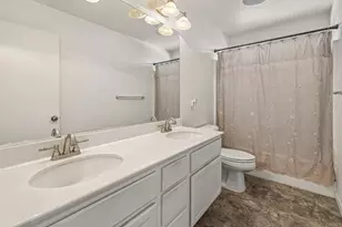1405 Silver Springs Dr, Chula Vista, CA 91915 - Photo 33