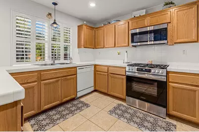 1405 Silver Springs Drive, Chula Vista, CA 91915 - Photo 15