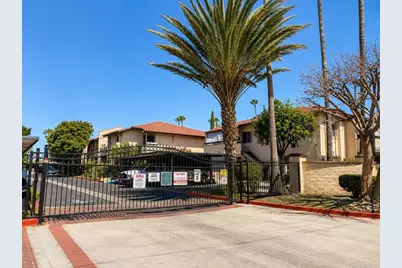 855 W San Ysidro Blvd #3, San Ysidro, CA 92173 - Photo 11