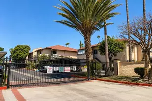 855 W San Ysidro Blvd, San Ysidro, CA 92173 - Photo 11