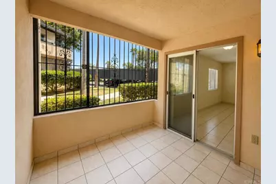 855 W San Ysidro Blvd #3, San Ysidro, CA 92173 - Photo 7