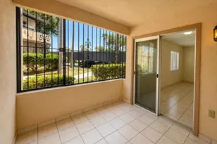 855 W San Ysidro Blvd, San Ysidro, CA 92173 - Photo 7