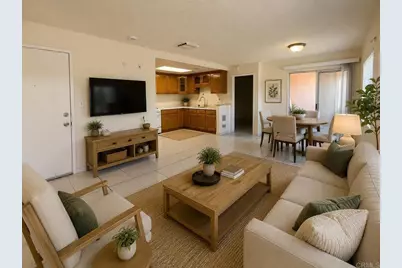 855 W San Ysidro Blvd #3, San Ysidro, CA 92173 - Photo 1