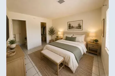 855 W San Ysidro Blvd #3, San Ysidro, CA 92173 - Photo 3