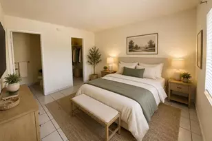 855 W San Ysidro Blvd, San Ysidro, CA 92173 - Photo 3