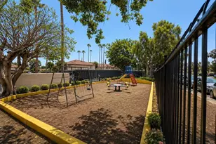 855 W San Ysidro Blvd, San Ysidro, CA 92173 - Photo 9