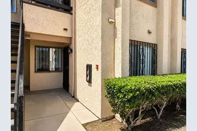 855 W San Ysidro Blvd #3, San Ysidro, CA 92173 - Photo 5