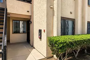 855 W San Ysidro Blvd, San Ysidro, CA 92173 - Photo 5