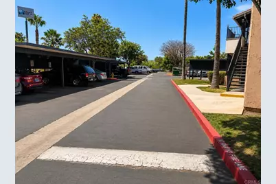 855 W San Ysidro Blvd #3, San Ysidro, CA 92173 - Photo 13
