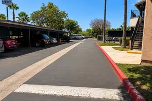 855 W San Ysidro Blvd, San Ysidro, CA 92173 - Photo 13