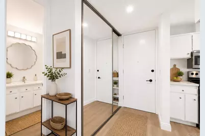 3050 Rue D'Orleans #404, San Diego, CA 92110 - Photo 11