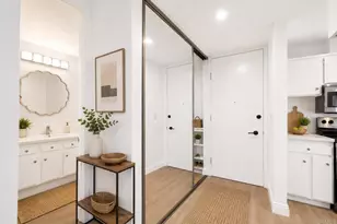 3050 Rue D’Orleans, San Diego, CA 92110 - Photo 11