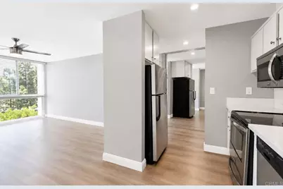 3050 Rue D'Orleans #404, San Diego, CA 92110 - Photo 3