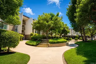 3050 Rue D’Orleans, San Diego, CA 92110 - Photo 17