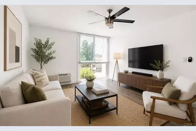 3050 Rue D'Orleans #404, San Diego, CA 92110 - Photo 7