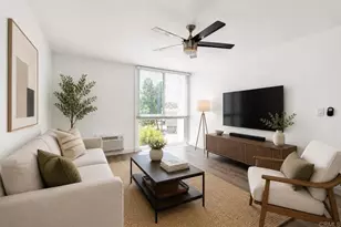 3050 Rue D’Orleans, San Diego, CA 92110 - Photo 7