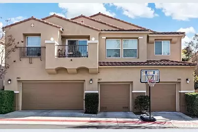287 Trilogy Street, San Marcos, CA 92078 - Photo 1