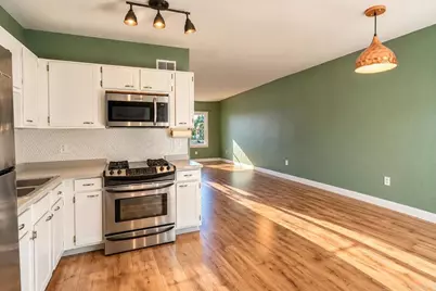 4932 Verde Drive, Oceanside, CA 92057 - Photo 57