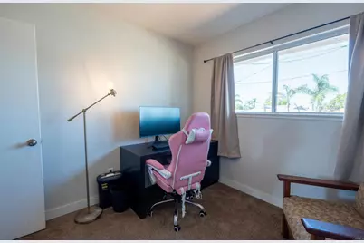 4932 Verde Drive, Oceanside, CA 92057 - Photo 17
