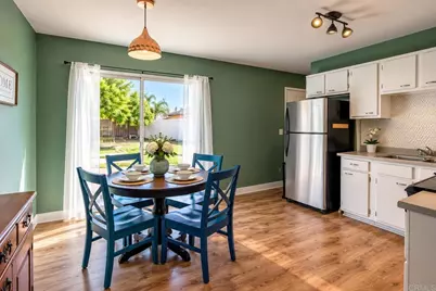 4932 Verde Drive, Oceanside, CA 92057 - Photo 31
