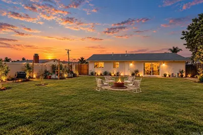 4932 Verde Drive, Oceanside, CA 92057 - Photo 49