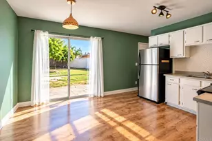 4932 Verde Dr, Oceanside, CA 92057 - Photo 51