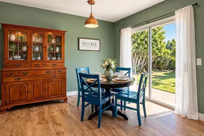 4932 Verde Drive, Oceanside, CA 92057 - Photo 43
