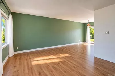 4932 Verde Drive, Oceanside, CA 92057 - Photo 53