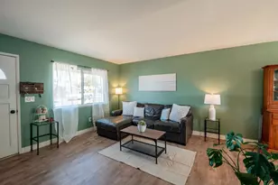 4932 Verde Dr, Oceanside, CA 92057 - Photo 3