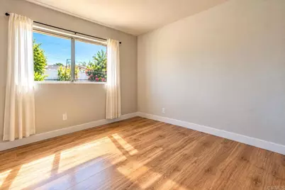 4932 Verde Drive, Oceanside, CA 92057 - Photo 61