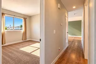 4932 Verde Dr, Oceanside, CA 92057 - Photo 61
