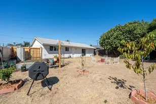 4932 Verde Dr, Oceanside, CA 92057 - Photo 23