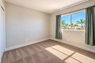 4932 Verde Drive, Oceanside, CA 92057 - Photo 51