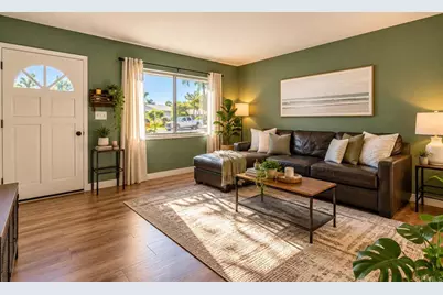 4932 Verde Drive, Oceanside, CA 92057 - Photo 41
