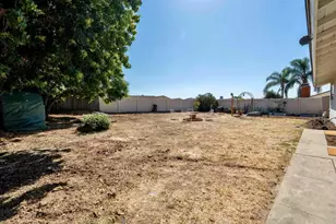 4932 Verde Dr, Oceanside, CA 92057 - Photo 11