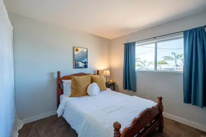 4932 Verde Drive, Oceanside, CA 92057 - Photo 15