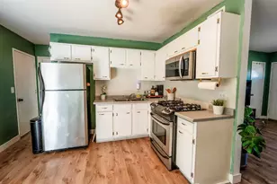 4932 Verde Dr, Oceanside, CA 92057 - Photo 5