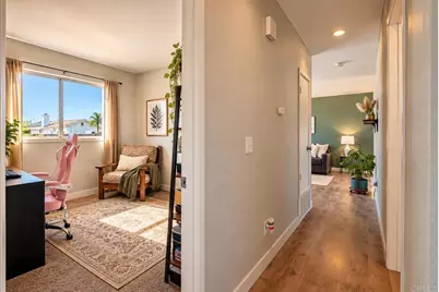 4932 Verde Drive, Oceanside, CA 92057 - Photo 39