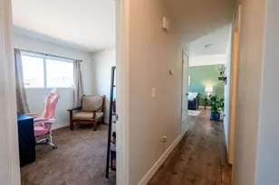 4932 Verde Dr, Oceanside, CA 92057 - Photo 21