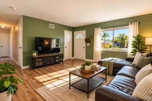 4932 Verde Dr, Oceanside, CA 92057 - Photo 43
