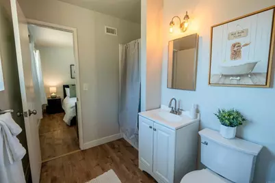 4932 Verde Drive, Oceanside, CA 92057 - Photo 13