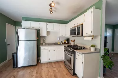 4932 Verde Drive, Oceanside, CA 92057 - Photo 9