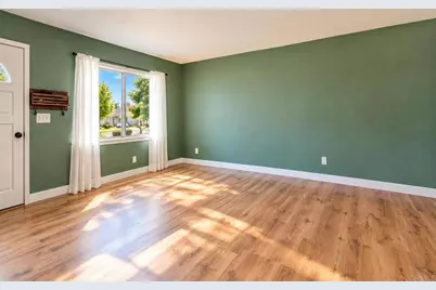 4932 Verde Drive, Oceanside, CA 92057 - Photo 59