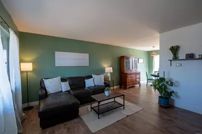 4932 Verde Drive, Oceanside, CA 92057 - Photo 5
