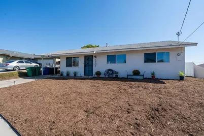 4932 Verde Drive, Oceanside, CA 92057 - Photo 21